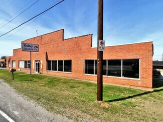 Plus de détails pour 4918 Rozzelles Ferry Rd, Charlotte, NC - Terrain à vendre