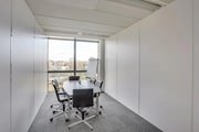 Interior Photo