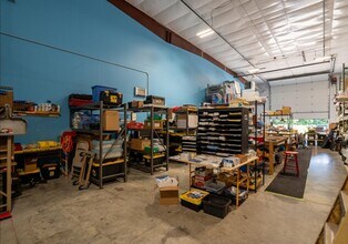 2404 Robinson Ave NE, Bondurant, IA à louer Photo intérieure– Image 2 sur 4