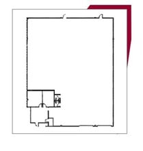 1930-1932 W Winton Ave, Hayward, CA à louer Plan d’étage– Image 1 sur 1