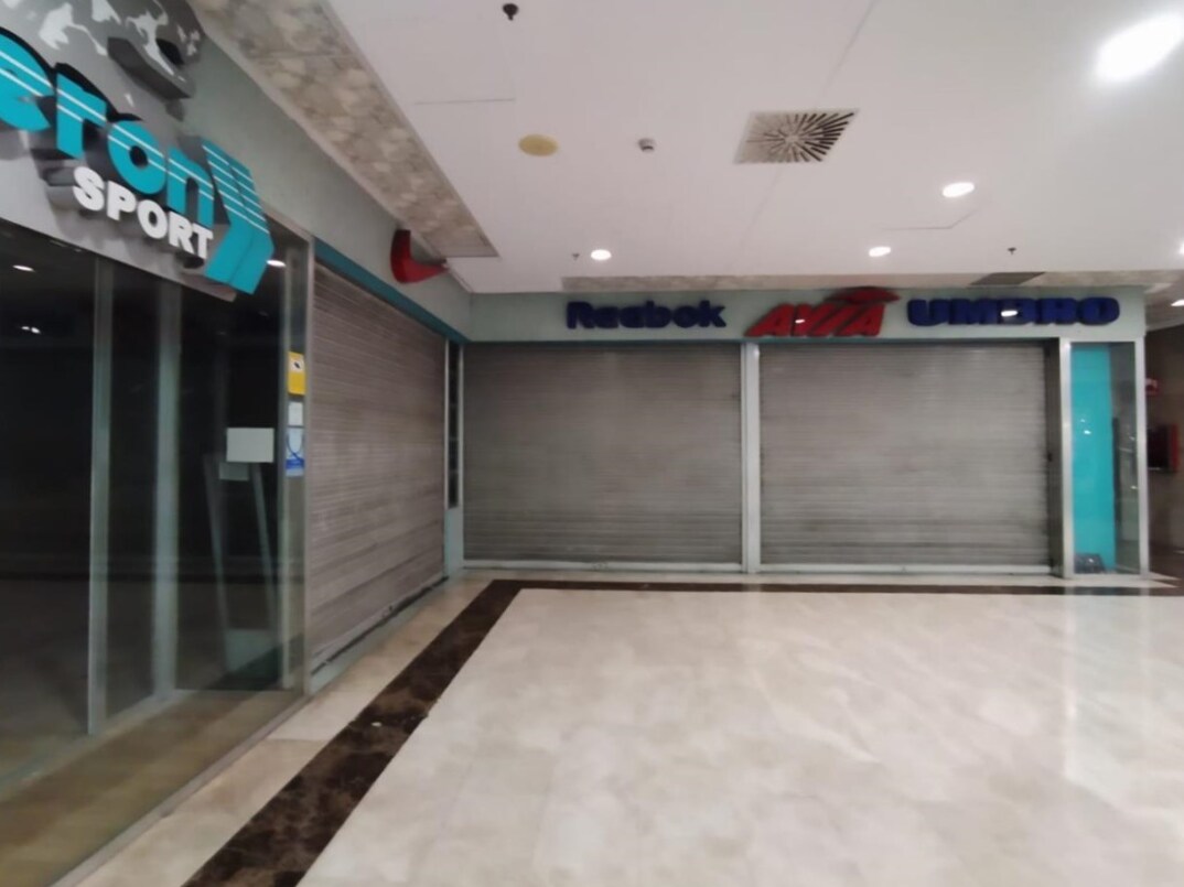 Madrid, MAD 28027 - Lot Puerta 169, Esc. 1 -  - Photo intérieure - Image 1 of 10