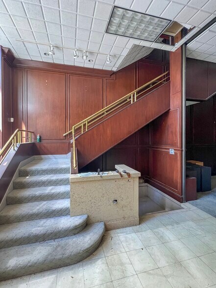 151 S Main St, Salt Lake City, UT à vendre - Photo de l’immeuble – Image 3 sur 6