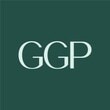 GGP