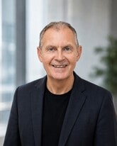 Simon Thetford