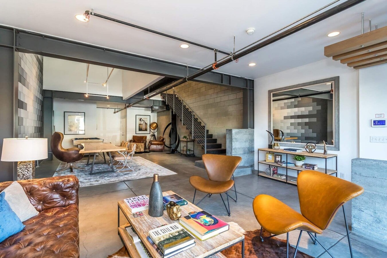 1212 Abbot Kinney Blvd, Venice, CA 90291 - Lot AK - - Photo intérieure - Image 2 of 13