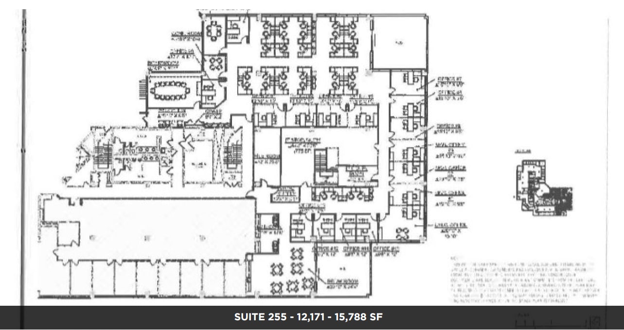 1717 Park St, Naperville, IL à louer Photo intérieure– Image 1 sur 1