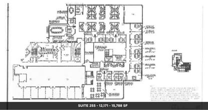 1717 Park St, Naperville, IL à louer Photo intérieure– Image 1 sur 1