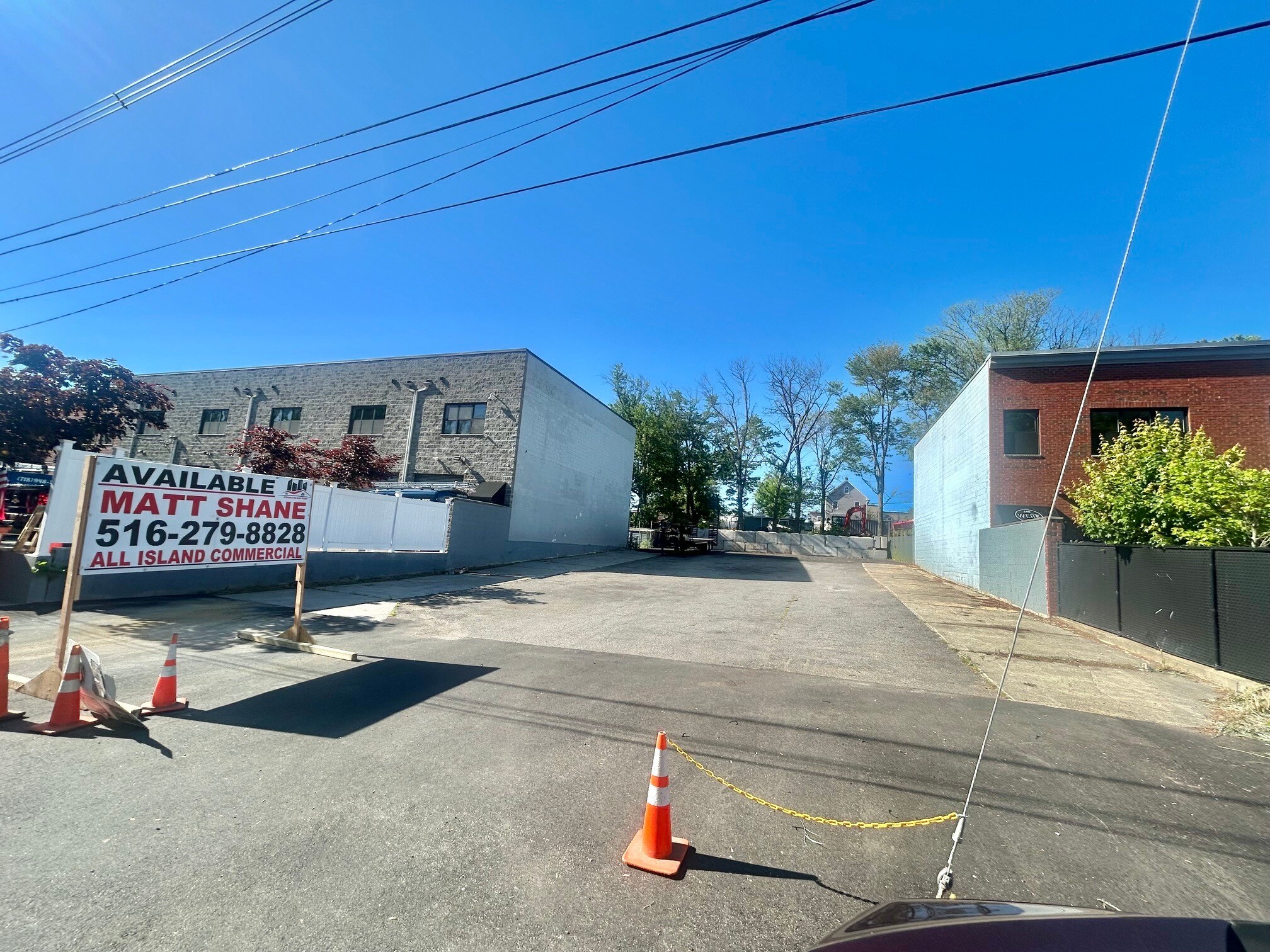 Lot 19 Storer Ave, Staten Island, NY à vendre Photo principale– Image 1 sur 14