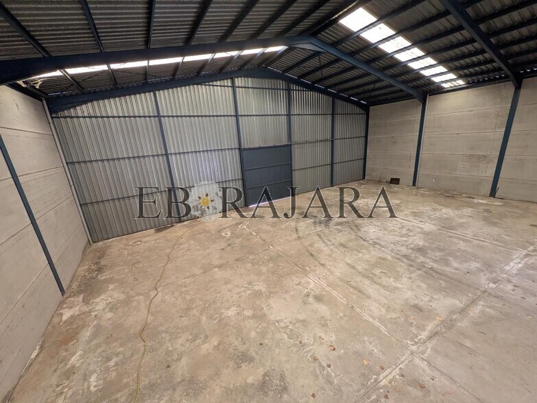 Calle Cerámica, Pepino, Toledo à vendre - Photo intérieure – Image 2 sur 11
