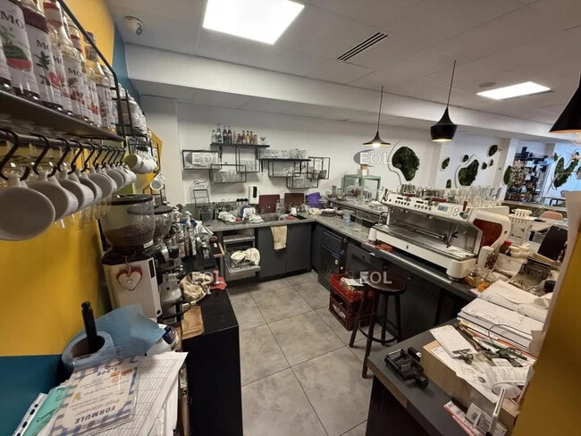 Plus de détails pour 13 Rue Romain Rolland, Champigny-sur-Marne - Bureau à vendre