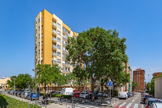 Plus de détails pour Logement à vendre