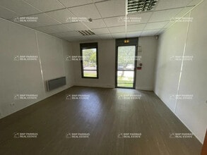 6 Impasse Augustin Fresnel, Saint-Herblain à vendre Photo intérieure– Image 2 sur 6