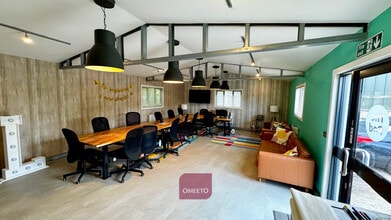 Intakes Lane, Turnditch à louer Photo de l’immeuble– Image 2 sur 4