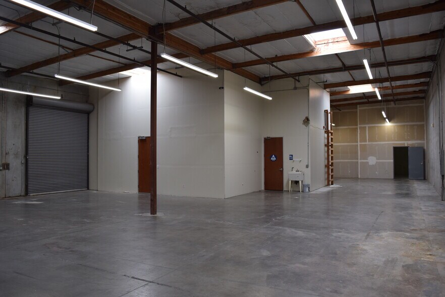 572 Martin Ave, Rohnert Park, CA à vendre - Photo intérieure – Image 3 sur 15