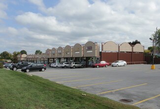 Plus de détails pour 922 Boul Maloney E, Gatineau, QC - Bureau/Local commercial à louer