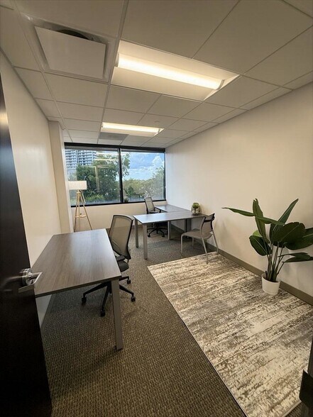 515 N Flagler Dr, West Palm Beach, FL à louer - Photo intérieure – Image 2 sur 31