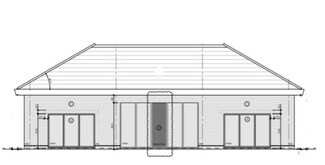 Plus de détails pour 5 Tiger Lily Dr, Sturry - Local commercial à louer