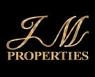 JM Properties