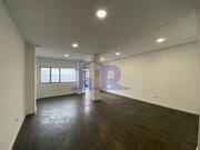 Foto interior