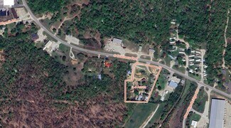 Plus de détails pour 122 Highland Glen Ct, Camdenton, MO - Terrain à vendre