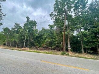 Plus de détails pour Sleepy Hollow Road, Conroe, TX - Terrain à vendre