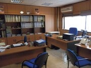 Foto interior