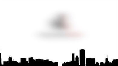 77 W Washington St, Chicago, IL à louer - Vidéo sur l’annonce professionnelle