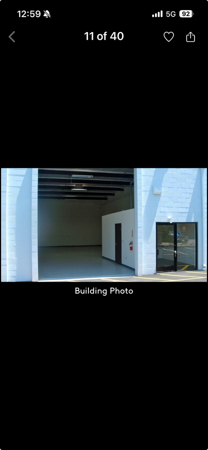 2297-2317 American Ave, Hayward, CA 94545 - Lot 2303 -  - Photo intérieure - Image 1 of 1