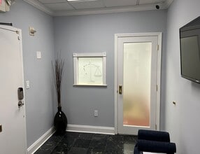 3800 S Ocean Dr, Hollywood, FL à louer Photo intérieure– Image 1 sur 17