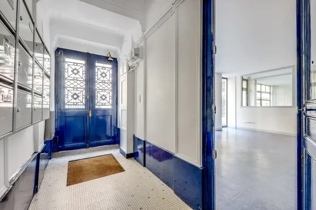 Plus de détails pour Logement à vendre