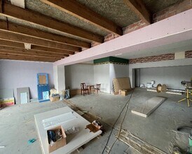 30-32 Grange Rd, Shilbottle à louer Photo de l’immeuble– Image 2 sur 3