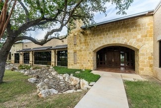 Plus de détails pour 845 Proton Rd, San Antonio, TX - Bureau à louer