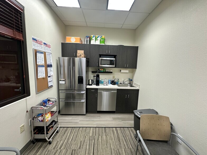 5470 Kietzke Ln, Reno, NV à louer - Photo de l’immeuble – Image 2 sur 19