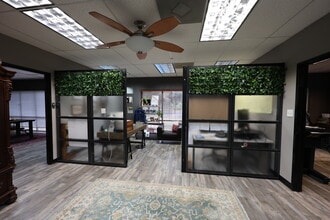 9201 Metric Blvd, Austin, TX à vendre Photo intérieure– Image 2 sur 6