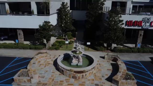5511 Highway 280, Birmingham, AL à louer - Vidéo sur l’annonce professionnelle – Image 2 sur 11