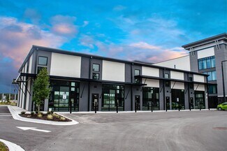 Plus de détails pour 13830 Gran Bay Pky, Jacksonville, FL - Local commercial, Local d'activités à louer