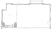 Main Floor Plan