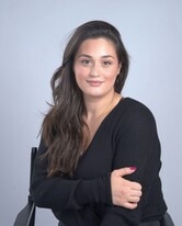 Merita Nezaj