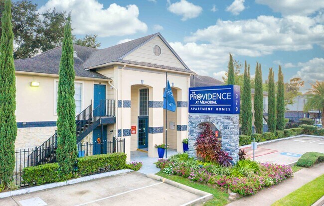 Plus de détails pour Houston Multifamily Portfolio – Logement à vendre, Houston, TX