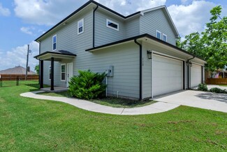 Plus de détails pour Ash Street Portfolio – Logement à vendre, Paradise, TX