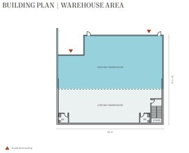 7784 40th Ave W, Mukilteo, WA à vendre Plan d’étage– Image 1 sur 2