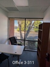 4701 Patrick Henry Dr, Santa Clara, CA à louer Photo intérieure– Image 1 sur 1