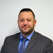 Demetrio Daga
