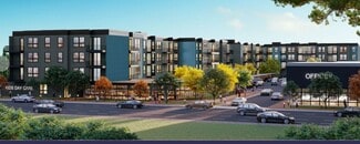 Plus de détails pour S Maple & E Jensen Ave, Fresno, CA - Terrain à vendre
