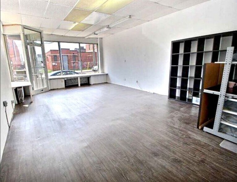 41 Roncesvalles Ave, Toronto, ON à louer - Photo intérieure – Image 3 sur 3