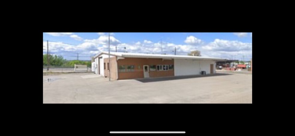 315 W Commercial St, Weiser, ID à vendre - Photo de l’immeuble – Image 2 sur 16