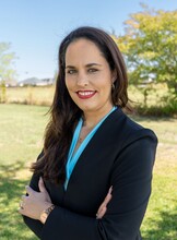 Dayana Betancourt-Mendez