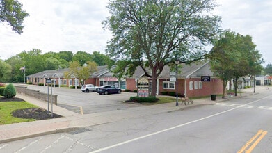 42 S Main St, Churchville, NY à louer Photo intérieure– Image 1 sur 9