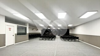 Plus de détails pour Local commercial à vendre