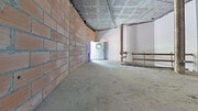 Foto interior